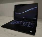 Dell latitude 3390 2w1