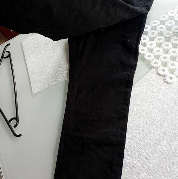 Spodnie Reserved 33/32 XL
