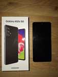 Samsung Galaxy A52 5G