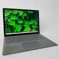 Ноутбук Microsoft Surface Laptop 2 QHD i5-8250U/8GB RAM/128GB SSD