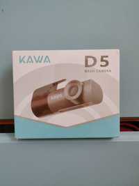 Видеорегистратор KAWA D5 2K