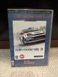 Gra Colin McRae Rally 3 PC
