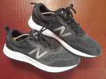 Кросовки беговые New Balance 45р