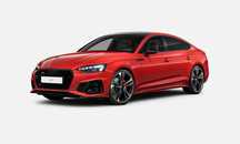 Audi A5 Panoramiczny dach, hak, matrixy, aktywny tempomat, masaż foteli