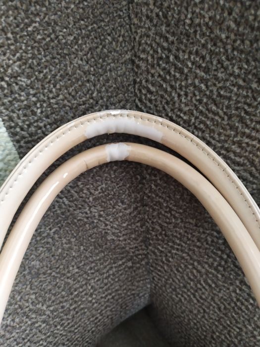 Сумка дамська жіноча (шкіра)