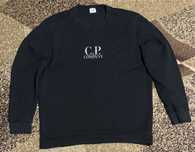 Свитшот cp company
