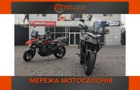 Новий Мотоцикл Zontes ZT 350 T2 в Арт мото Житомир