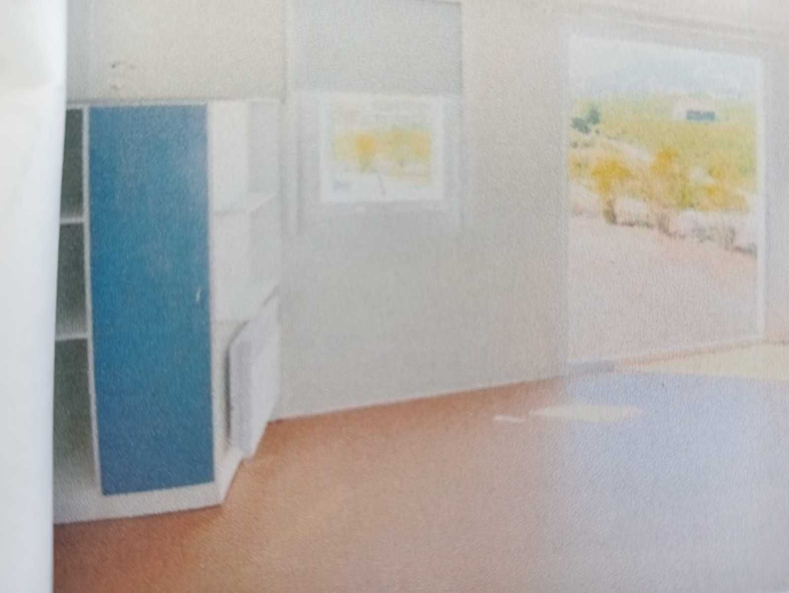 Casa Móvel O'Hara 8x4m