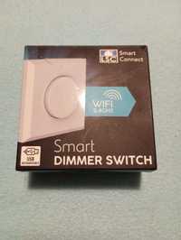 lsc smart connect smart dimmer switch