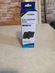 Зарядна станція до гейпадів dualshock PS4