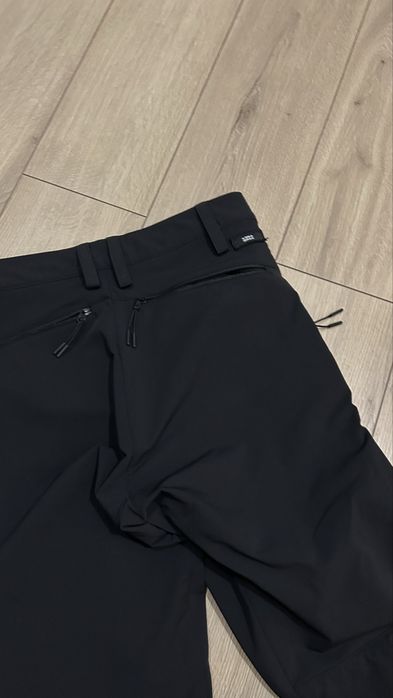 Штани Riot Division 2 pockets pants