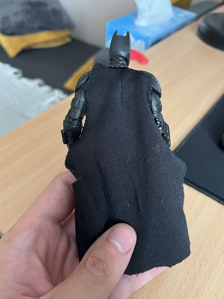 Batman figurka - OKAZJA!!!
