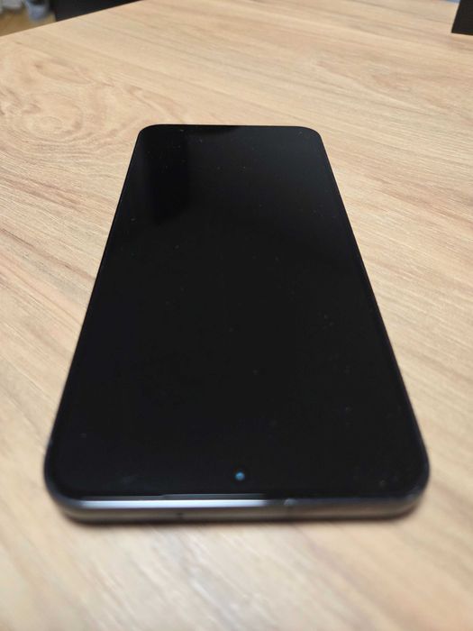 Samsung Galaxy s23+ Plus 512GB 8GB stan bardzo dobry oryginał pudełko