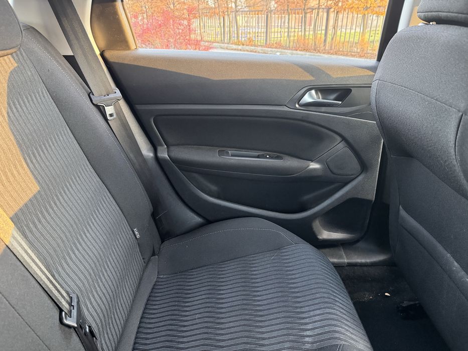 Peugeot 308 T9 2014 р. Дизель