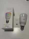 Yeelight LED Smart Bulb 1S Color