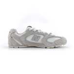 Кросівки New Balance x Miu Miu 530 Grey premium unisex