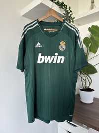 Adidas Real madrid 2012/2013 bwin jersey