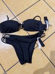 Новый  купальник  Victoria’s Secret оригинал
