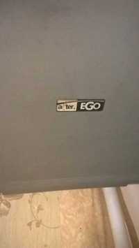 ноутбук  alter EGO