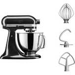 Robot planetarny KitchenAid 5KSM125 300W nowy