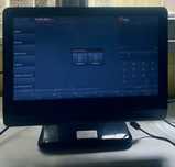 POS com Software Vitalicio e Licenças atuais em vigor