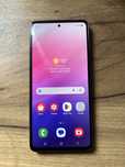 Samsung Galaxy A53 5G 6/128GB DUAL SM-A536B/DS CZARNY Idealny