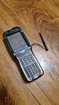 Skaner Honeywell Dolphin 99EX Terminal mobilny 99EXLW3-GC211XE