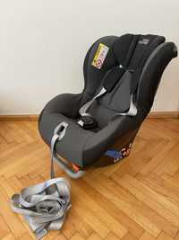 Britax Romer Max Way Plus tylem