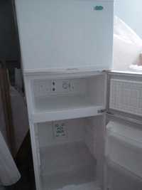 Продам холодильник Goldstar GR Корея
