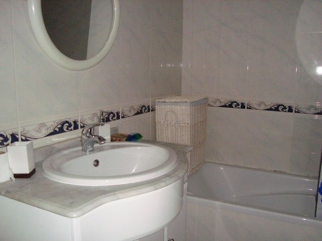 Venda Casa Coimbra t1 com garagem