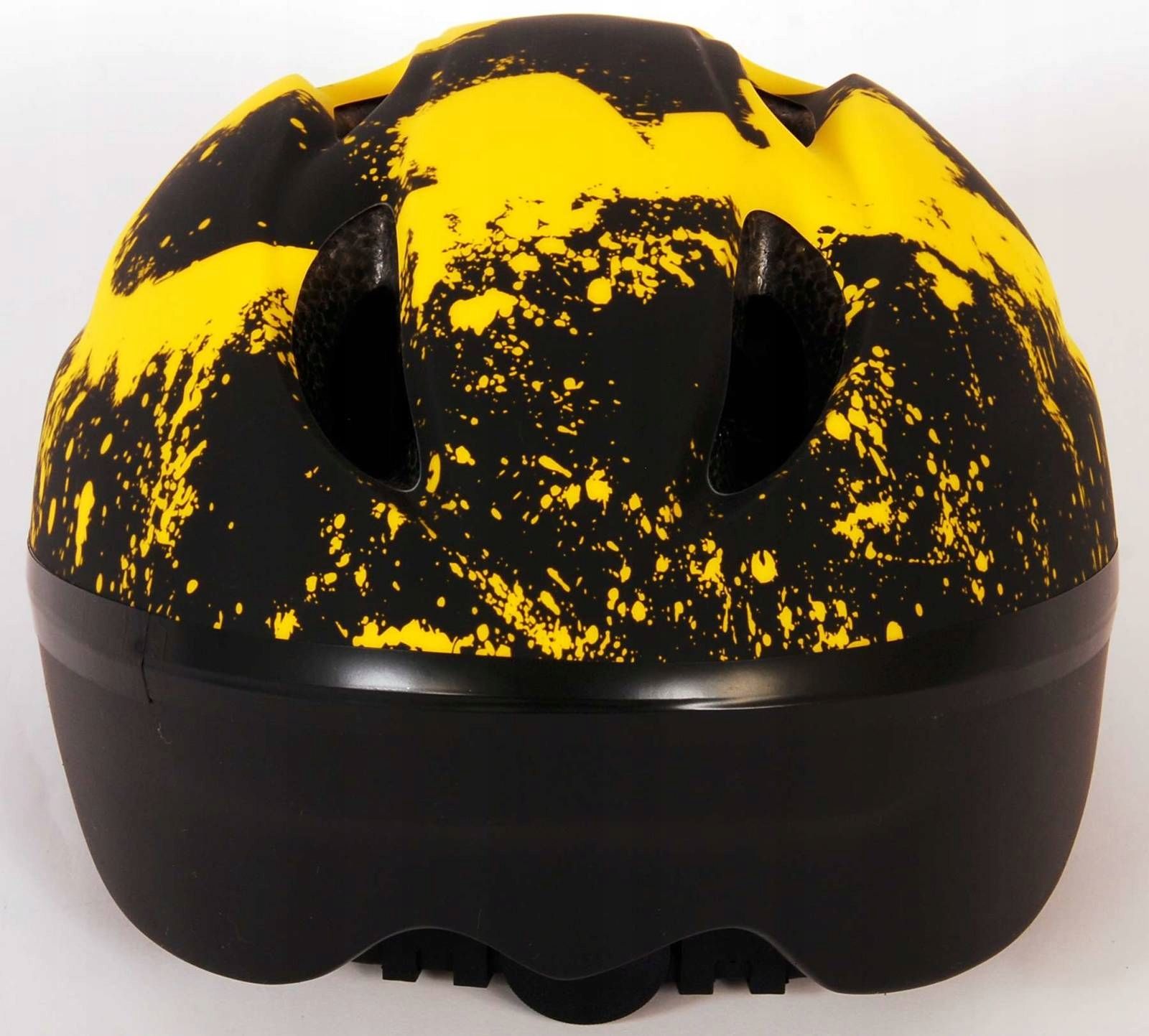 outlet kask rowerowy volare x r. dziecięce