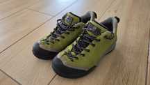 Buty trekkingowe Scarpa Zen Kid 32