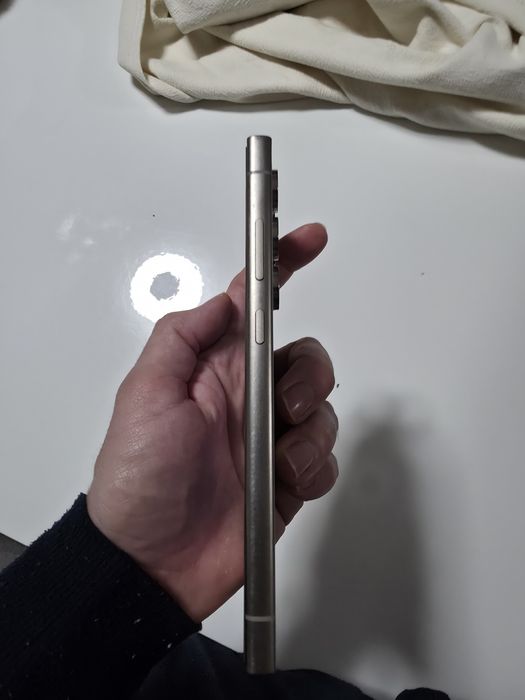 Samsung Galaxy s24 ultra 256GB 5G