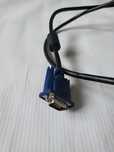 Kabel do monitora , d sub