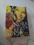 Livro - Mentiras Cruéis - Nora  Roberts