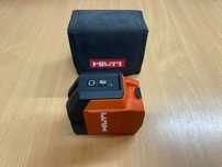 Laser Hilti PM 2 LG – 2023 bardzo dobry stan