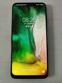 Samsung Galaxy A50 bardzo dobry