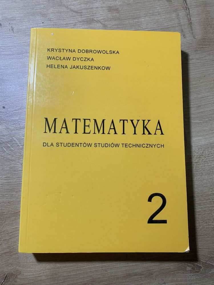 Matematyka 0 1 2 Krystyna Dobrowolska Wacław Dyczka Helena Jakuszenkow