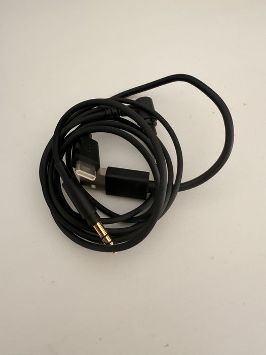 Sony WH-XB910N Extra Bass
