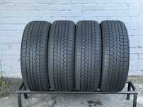 Топова шина‼️Toyo Open Country 99V 225/55 r19 7мм 2023рік