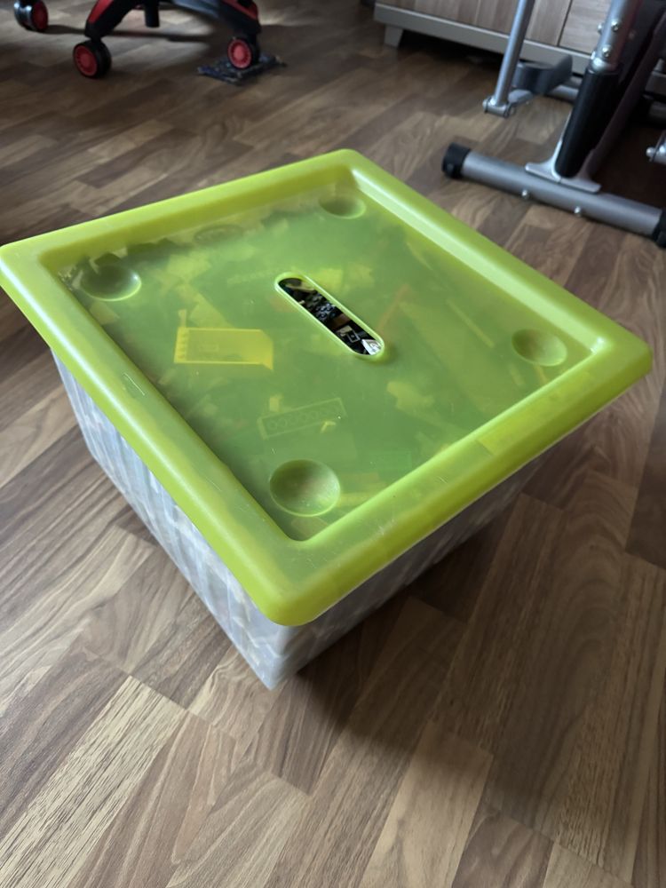 Lego 8kg mieszanka wszystko oryginalne lego starsze i nowsze