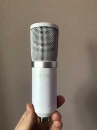Mikrofon SPC Gear SM950