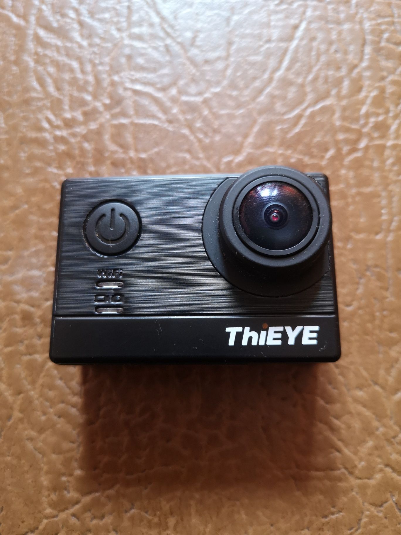 Экшн-камера ThiEYE T5/ відеорегістратор