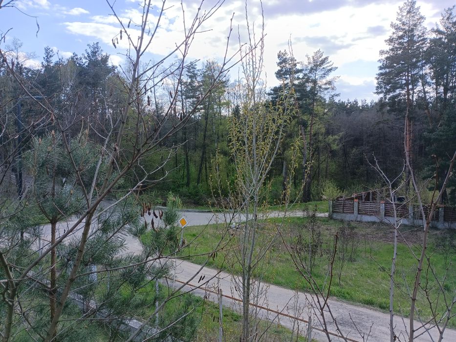 Продаж будинку в Гореничах