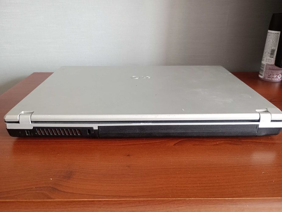 Ноутбук 15.4" LG LGF1 FS