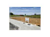 LOTE 5 Loteamento GASPARINHO II - Parceiros - Leiria