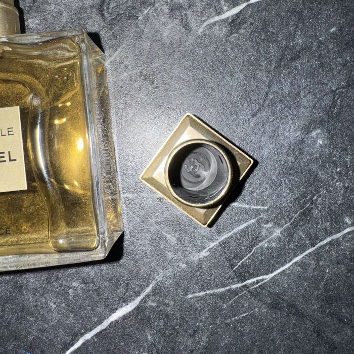 Chanel Gabrielle 50 ml