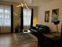 Mieszkanie 4 pokoje centrum Bydgoszczy