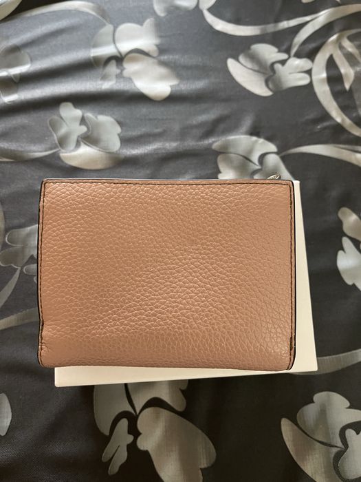 Carteira Furla Original