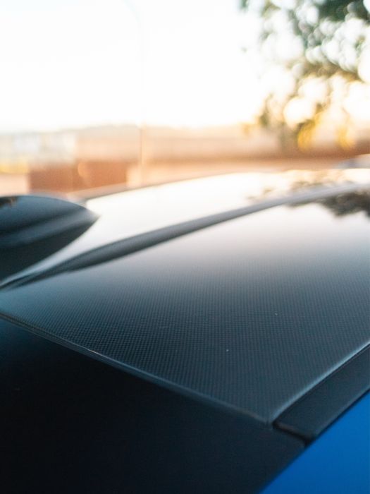 Bmw G82 M4 Competition 2021 Nacional